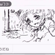 Illustration for article titled Check Out This Awesome emEarthbound/em MiiVerse Fan Art